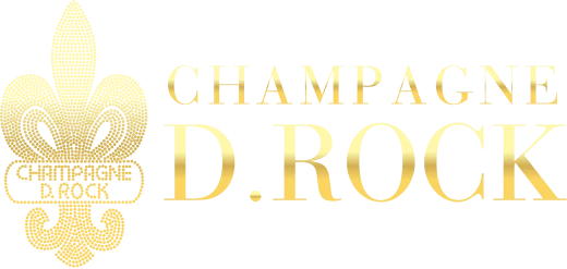 Champagne D.Rock