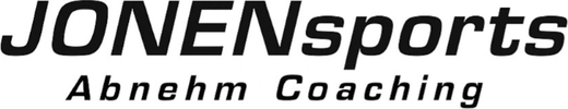 JONENsports