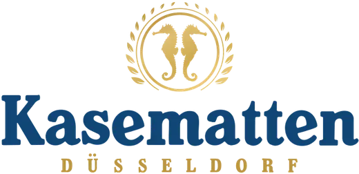 Kasematten