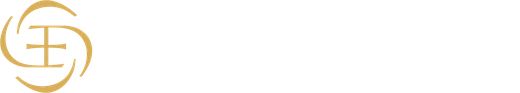KingFusion